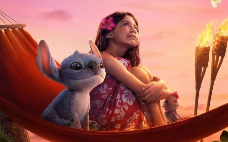 lilo-stitch-2-2-be2415.jpg