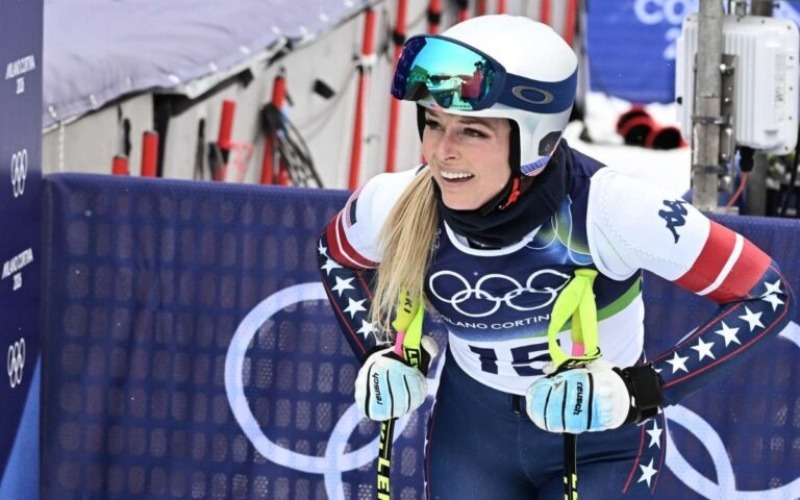 lindsey-vonn-09022026-768x480-f9dd0a.jpg
