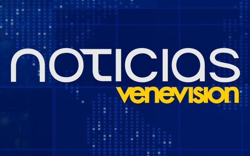 linea-noticiero-venevision-noticias-venevision_02-4a67e7-af367a.jpg