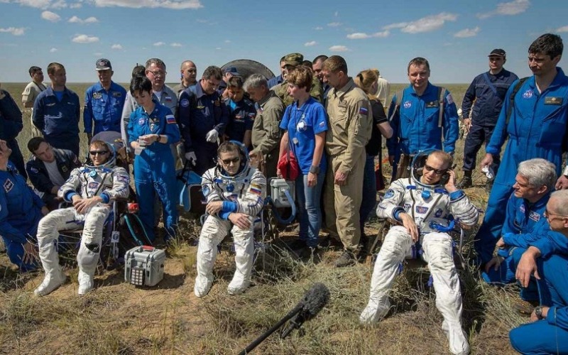 llega-a-la-tierra-la-nave-soyuz-ms-28-con-dos-cosmonautas-rusos-y-un-astronauta-de-la-nasa-65523-1b0a40.jpg