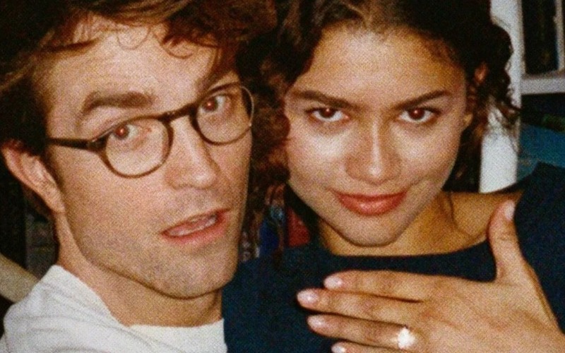 llega-un-adelanto-del-nuevo-filme-de-robert-pattinson-y-zendaya-the-drama--026d2e.jpg