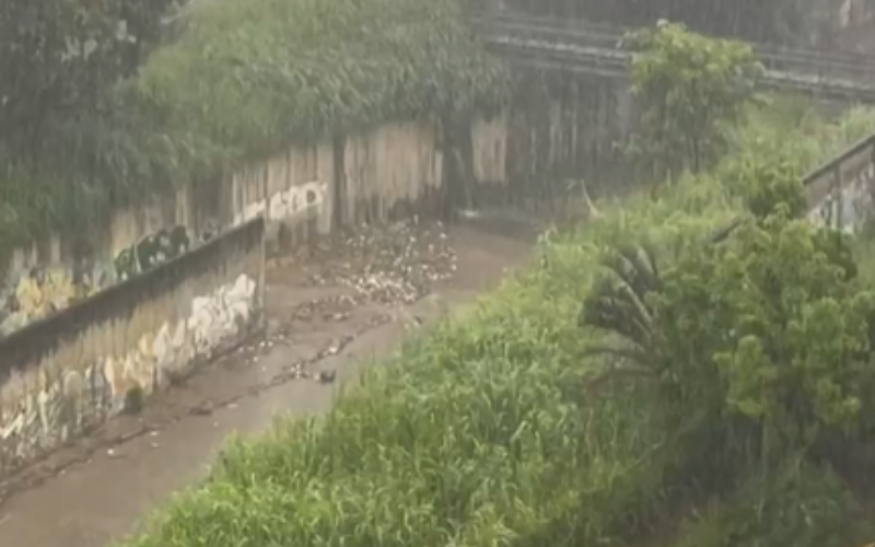 lluvias-8d07b0.png