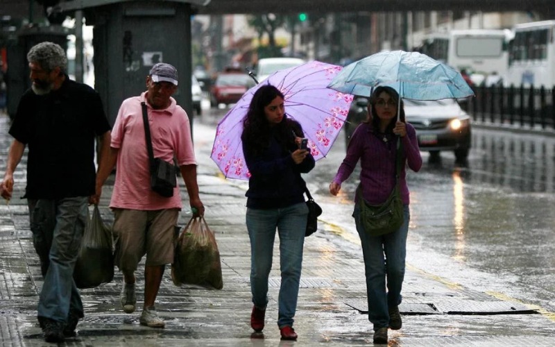 lluvias-avn-2ff1d5.jpg