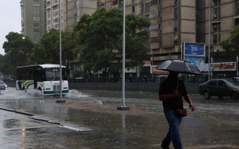lluvias-caracas-27-septiembre-mairet-chourio-1-91f938.jpeg