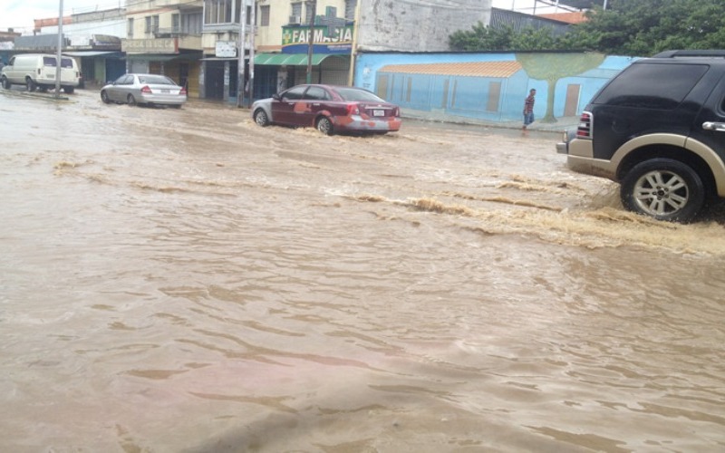 lluvias-en-carabobo-ae1886.jpg