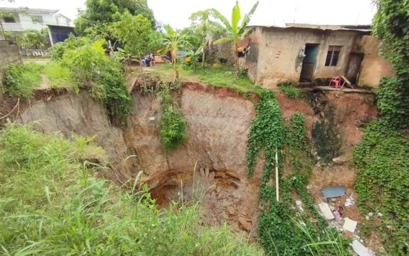lluvias-en-monagas1-140824-363094.jpg