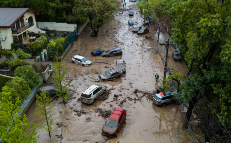 lluvias-intensas-causan-aluvion-640191.png