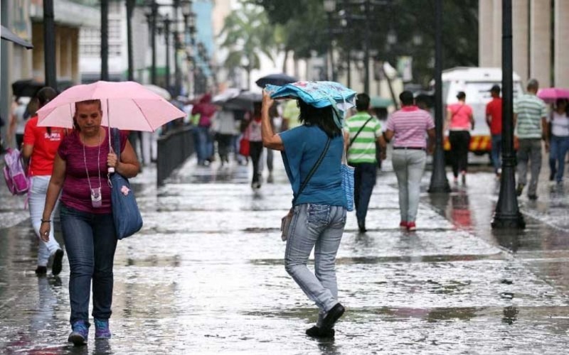 lluvias-venezuela-11-marzo-286ee1.jpg