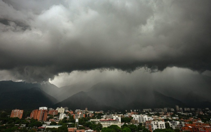 lluvias-venezuela-1280x853-1-301cb4.jpg