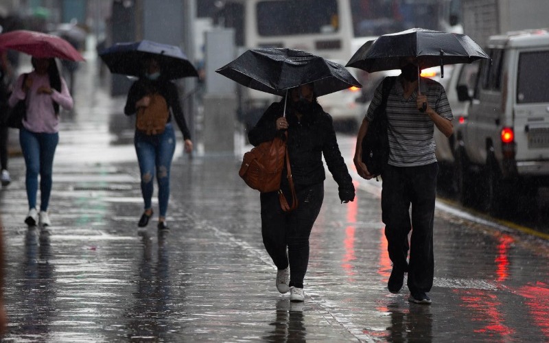 lluvias-venezuela-el-nacional-11-julio-830e84.jpg