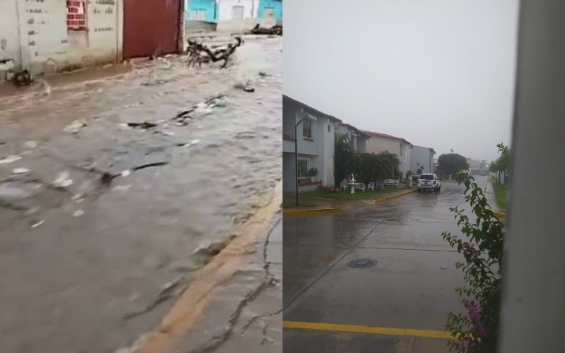 lluvias-zulia-b8e311.jpg