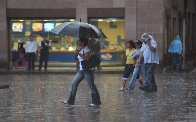 lluvias02-1-d7380e.jpg