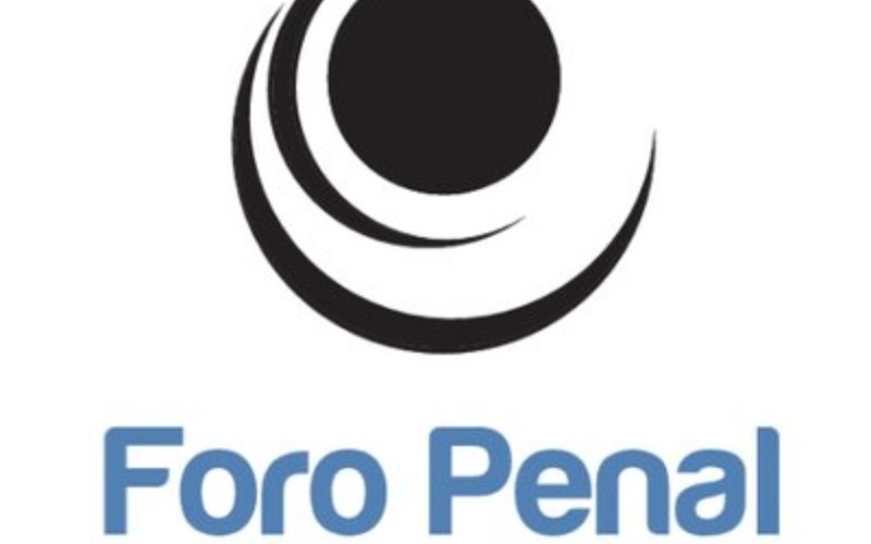 logo-1-d252bd.jpg