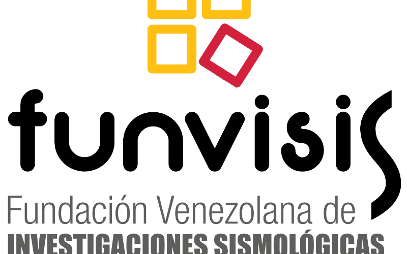 logo-1499x1107-3502e4.png