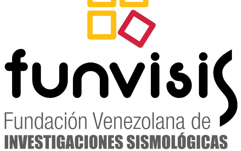 logo-1499x1107-5b5c72.png