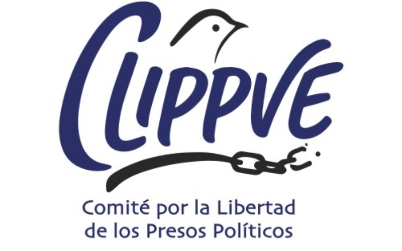 logo-clippve-icon-a43062.jpg