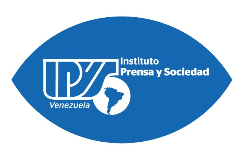 logo-ipys-venezuela-074ef4.jpg