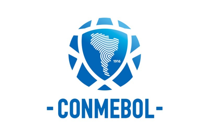 logo-nueva-conmebol-750px_0_1_6-b42393.jpg