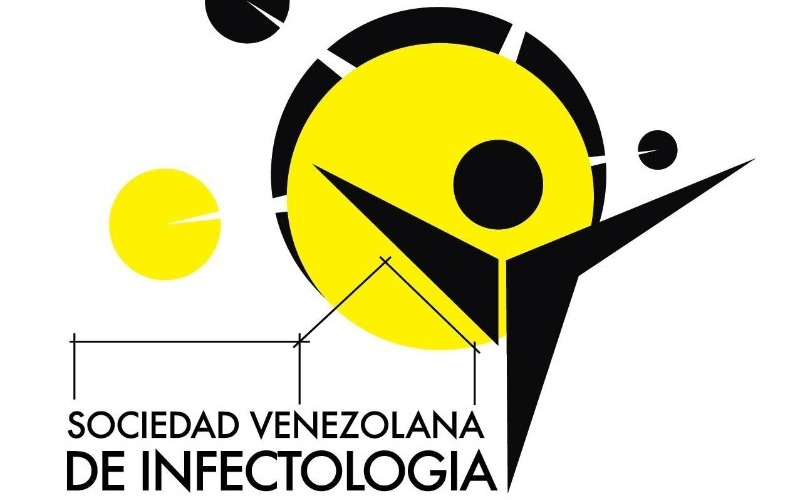 logo-sociedad-venezolana-infectologia-26a64a.jpg