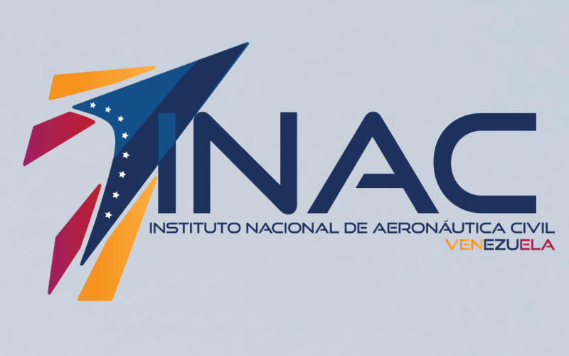 logo_instituto_nacional_de_aeronutica_civil_venezuela_2021-49d957.png