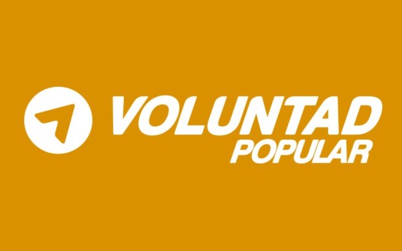 logo_vp_comunicado-1-750x400-ab927a.jpg