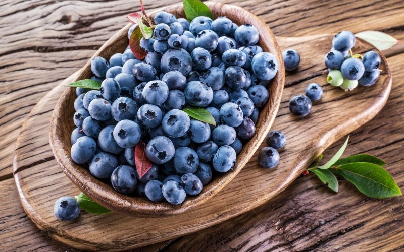 los-beneficios-del-arandanos-son-tantos-que-fue-el-primer-alimento-en-considerarse-un-superalimento-ae3564.jpeg