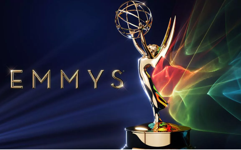 los-creadores-de-los-emmy-estudian-la-reunificacion-tras-mas-de-50-anos-separado-20260727-185214-85p-72b9b5.png