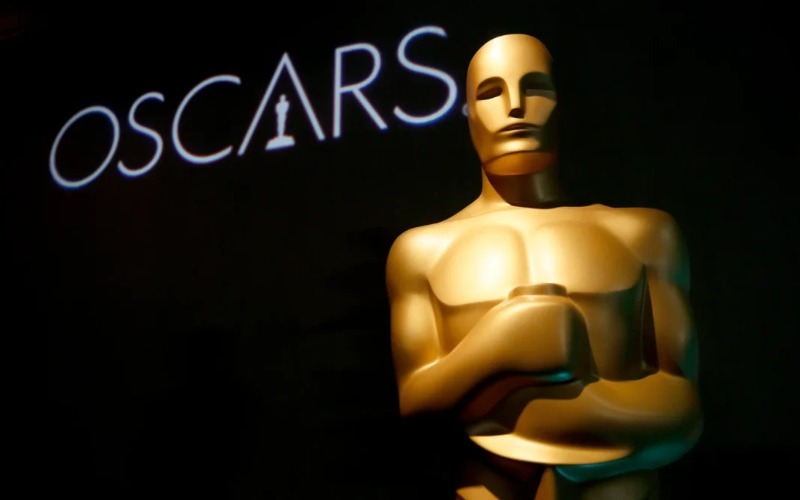los-oscar-estrenan-premio-a-direccion-de-casting-1068x708-29f34a.jpg