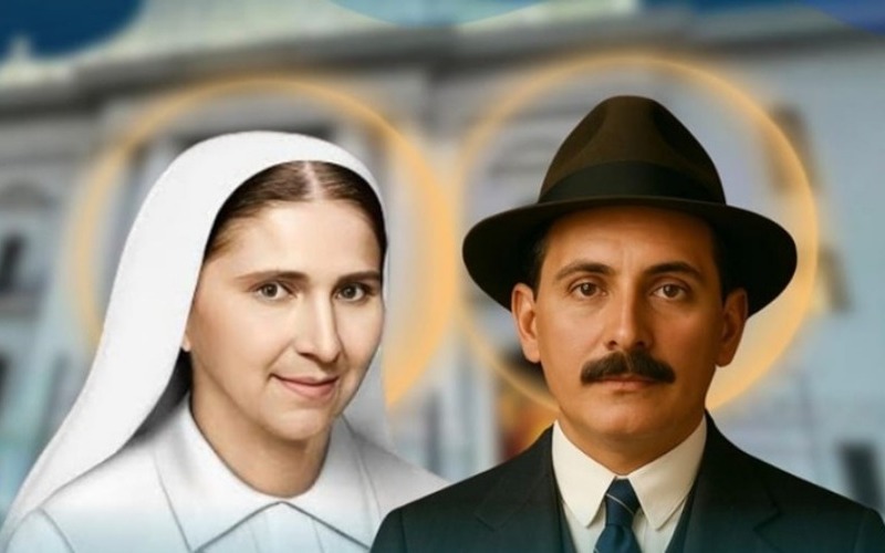 los-santos-carmen-rendiles-y-el-doctor-jose-gregorio-hernandez-49707-5baa7c.jpg