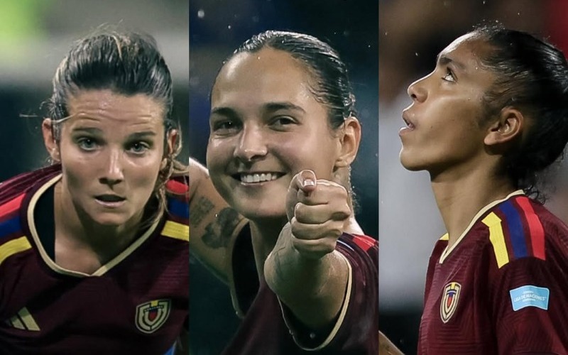 lou-martinet-deyna-castellanos-y-gabriela-garca-figuran-en-el-xi-ideal-de-las-jornadas-5-6-y--94c4e3.jpg