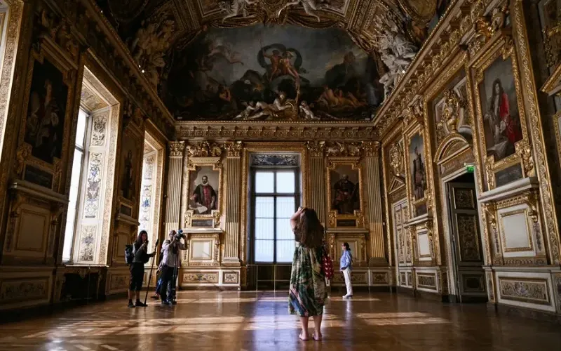 louvre-joyas-1-1c5dd8.webp