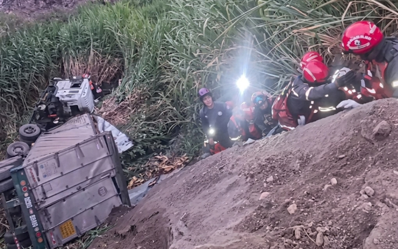 ltimahora--noticiasvenevision-post-video-8-27d05d.png
