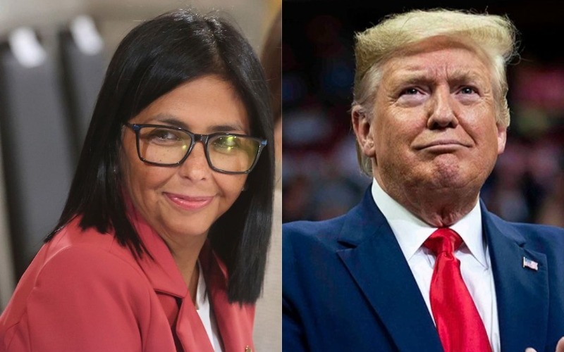 ltimahora--noticiasvenevision-post-video-c8f021.jpg