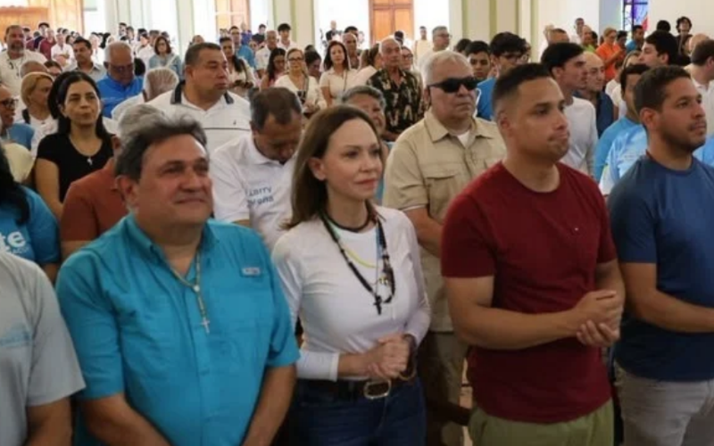 ltimahora--noticiasvenevision-post_-video-1-1d9264.png