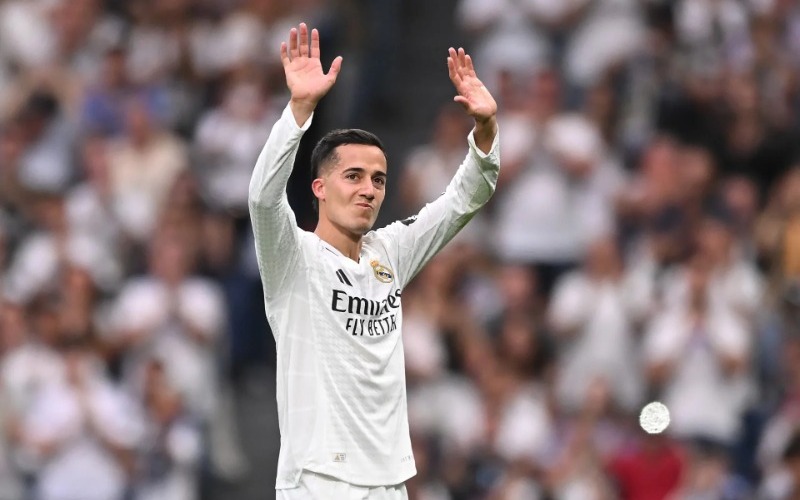 lucas-vazquez-despedida-real-madrid-131a12.jpg