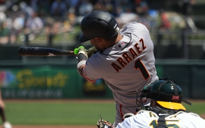luis-arraez-63fd33.jpg