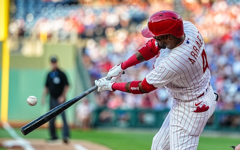 luis-arraez-dd61ac.jpg