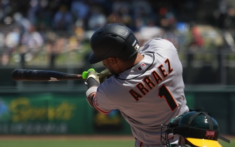 luis-arraez-lifts-his-second-homer-of-the-series-and-season-1-48b418.jpg