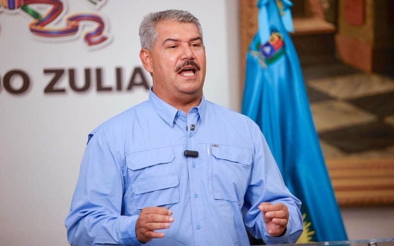 luis-caldera-985-9de208-98dc86.jpg