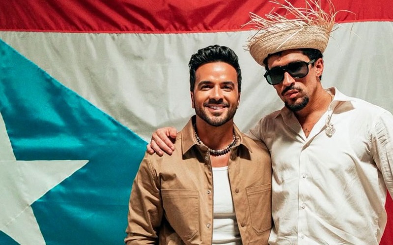 luis-fonsi-y-bad-bunny-47377-44d823.jpg
