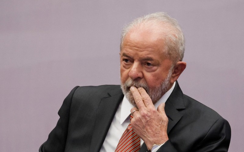 luis-inacio-lula-da-silva-scaled-ad7e48.jpg