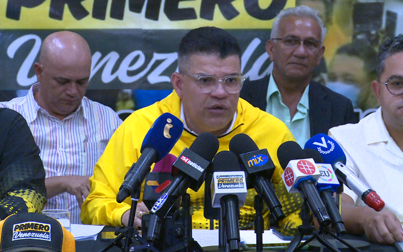 luis-parra-4a9579.png