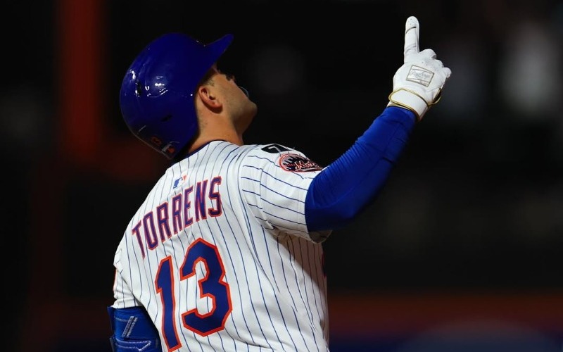 luis-torrens-47758c.jpg