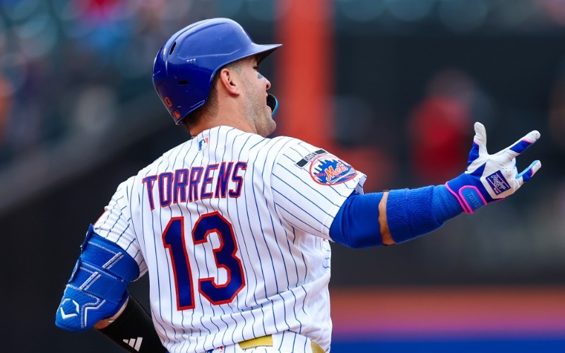 luis-torrens-bcf68f.jpg
