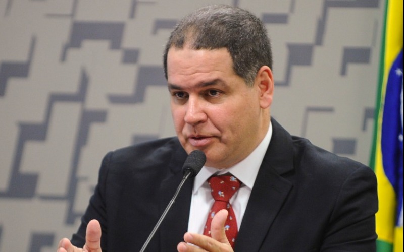 luis_florido-7fec76.jpg
