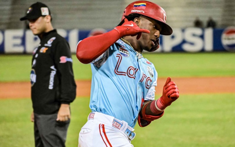 luisangel-acuna-foto-daniel-sosa-prensa-cardenales-85cb5f.jpg