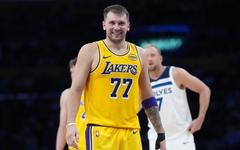 luka-doncic-1-061324.jpg