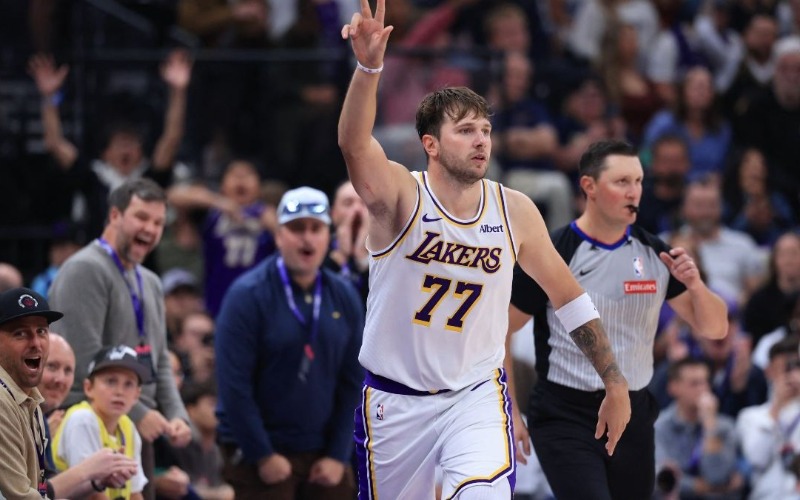 luka-doncic-1-8337be.jpg