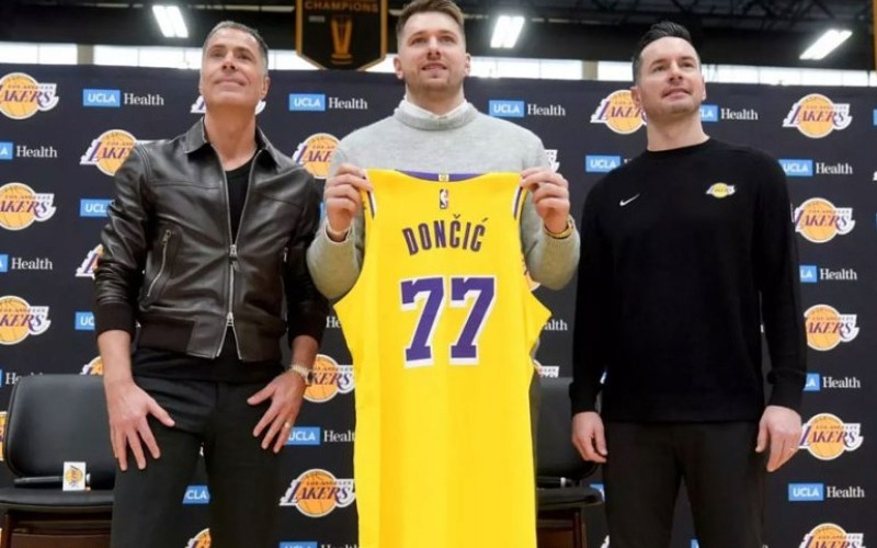 luka-doncic-renueva-tres-anos-con-los-lakers-por-165-millones-e1754157853551-770x540-697d2d.jpg