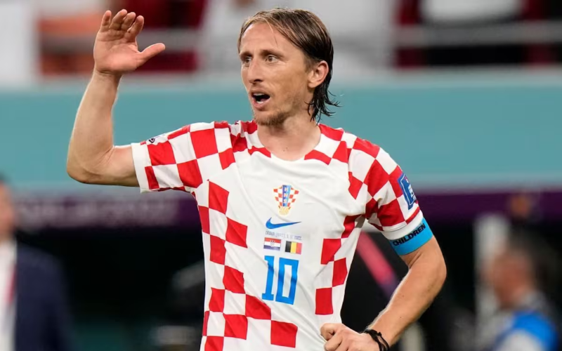 luka-modric-srtvyvvskvdinhe3ulmw5rumbm-a58a64.png